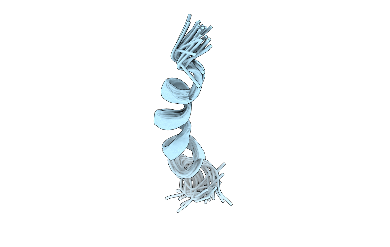 2L7C image