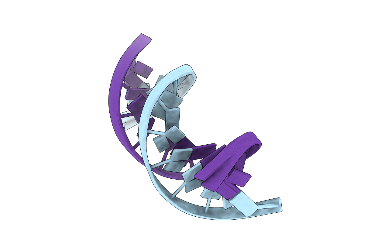 2L7D image