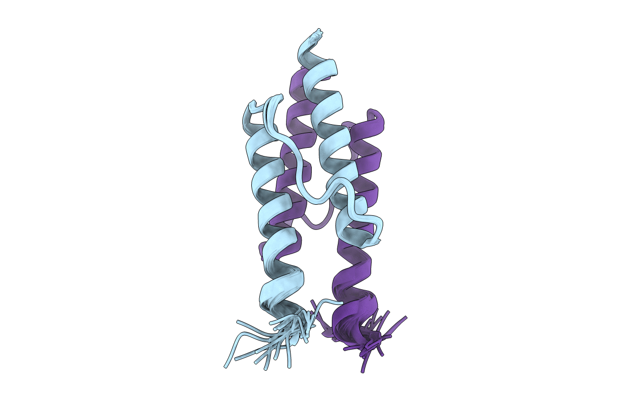 2L7H image