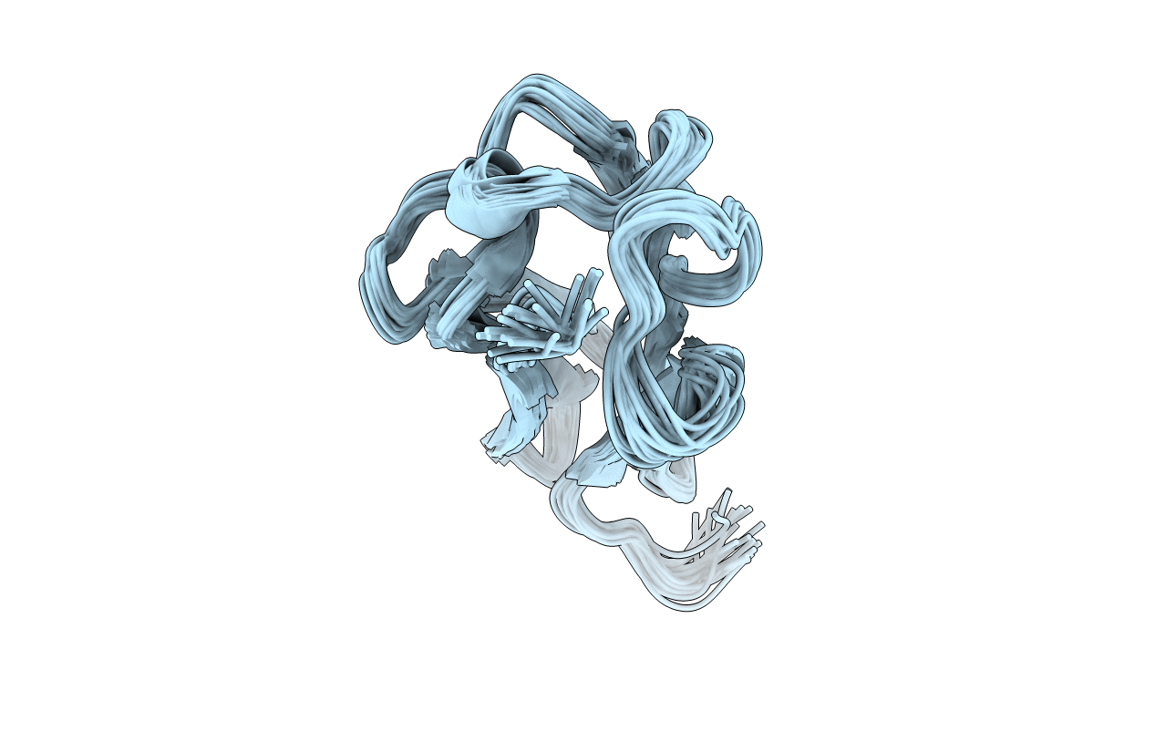 2L7J image