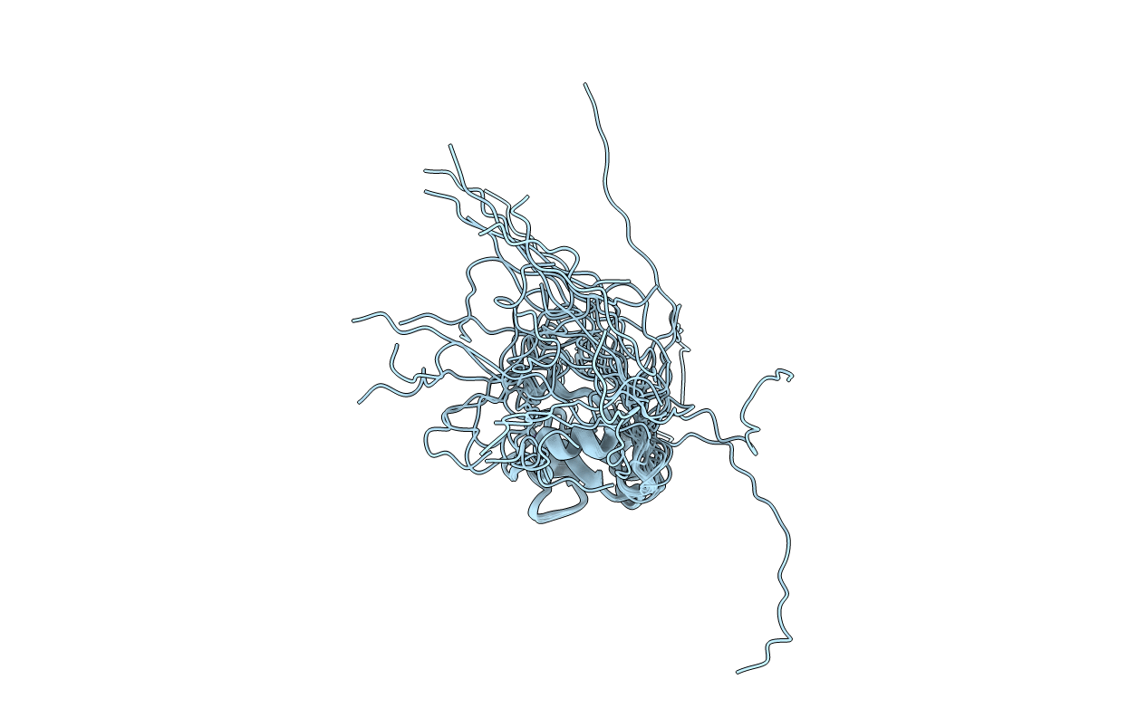 2L7P image