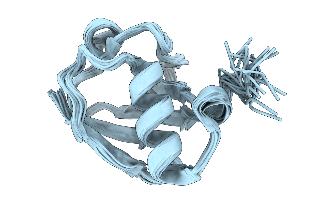 2L7R image