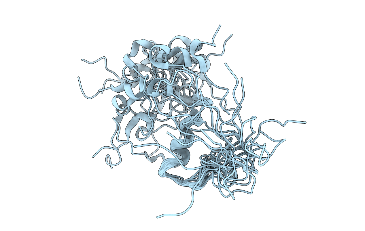2L7S image