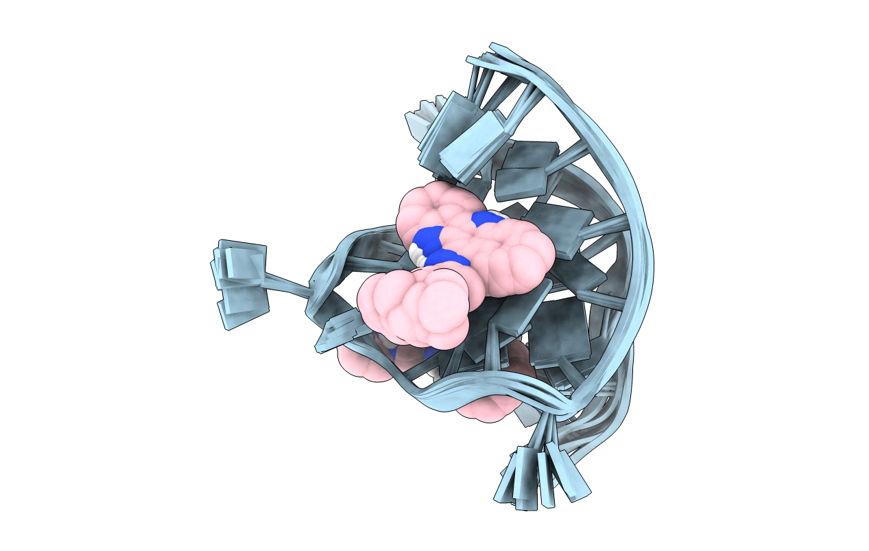 2L7V image