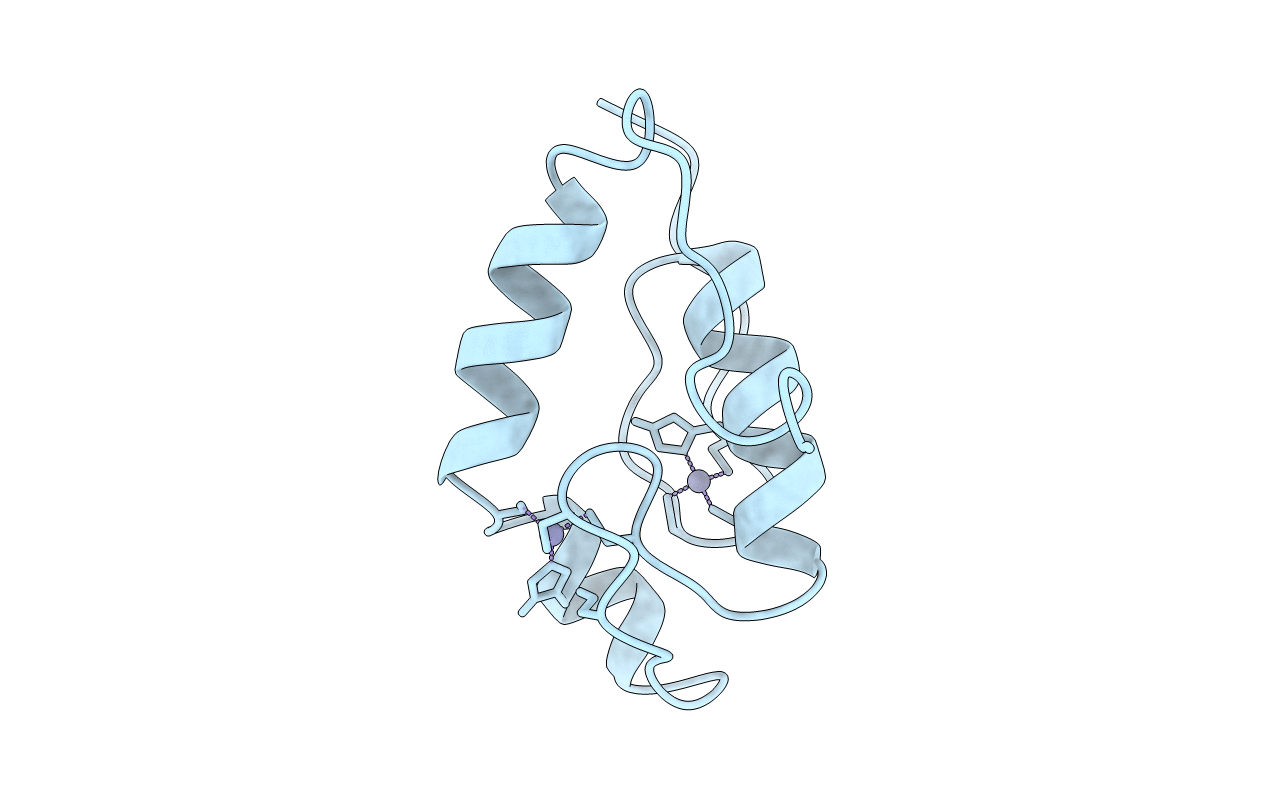 2L7X image