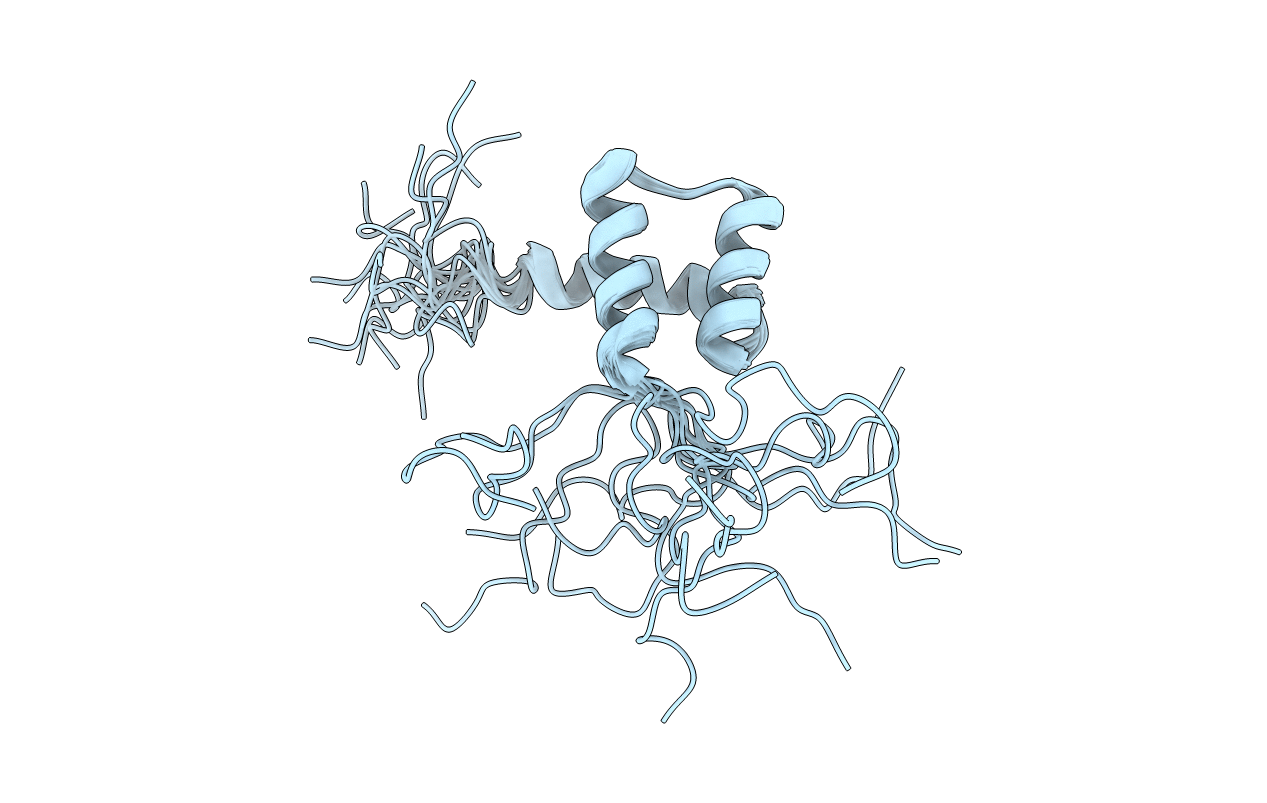 2L7Z image