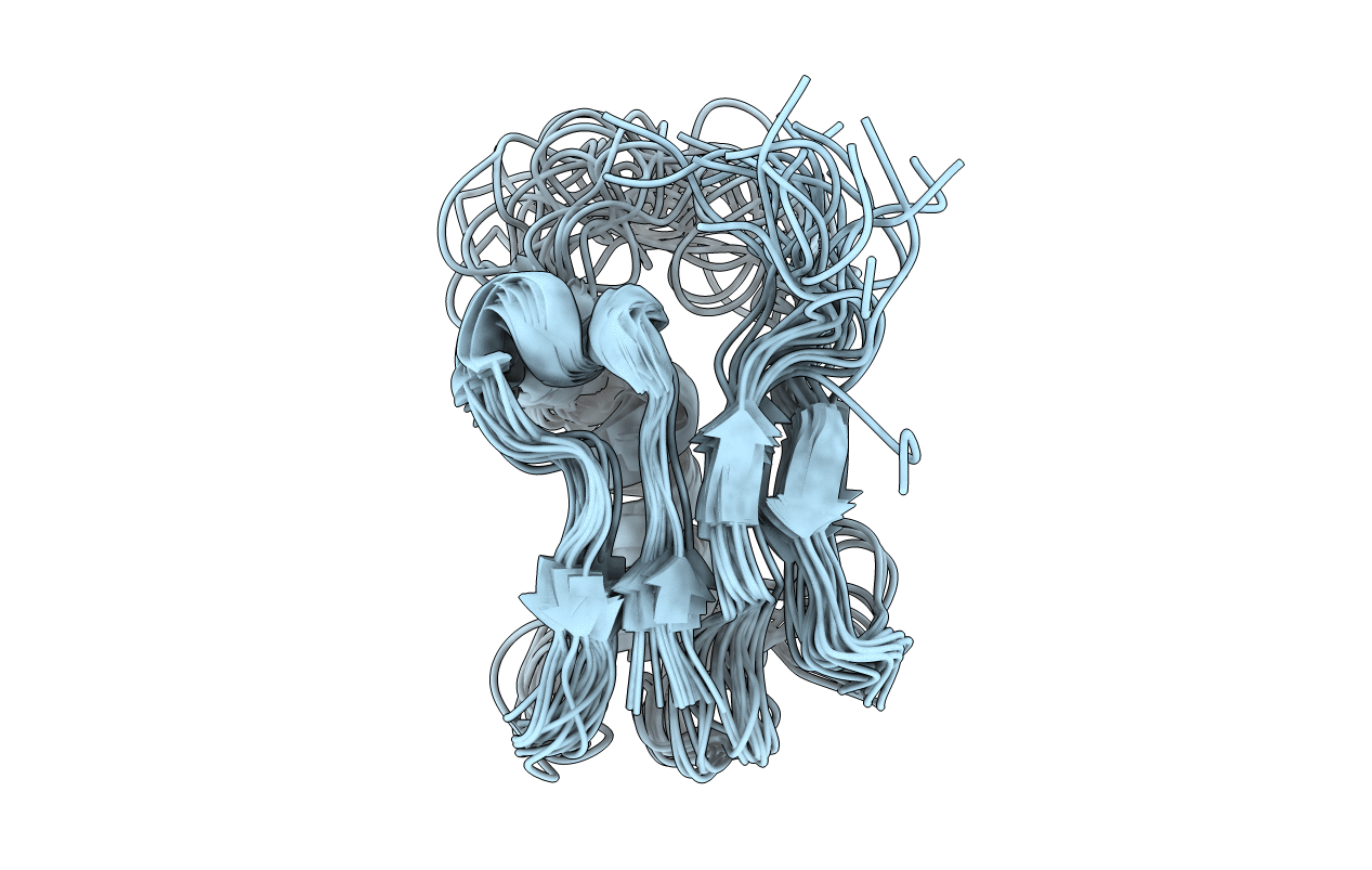 2L83 image