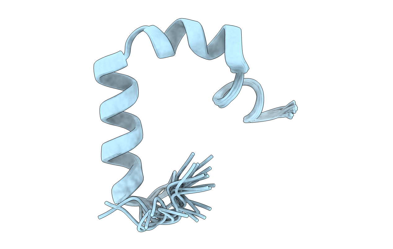 2L86 image