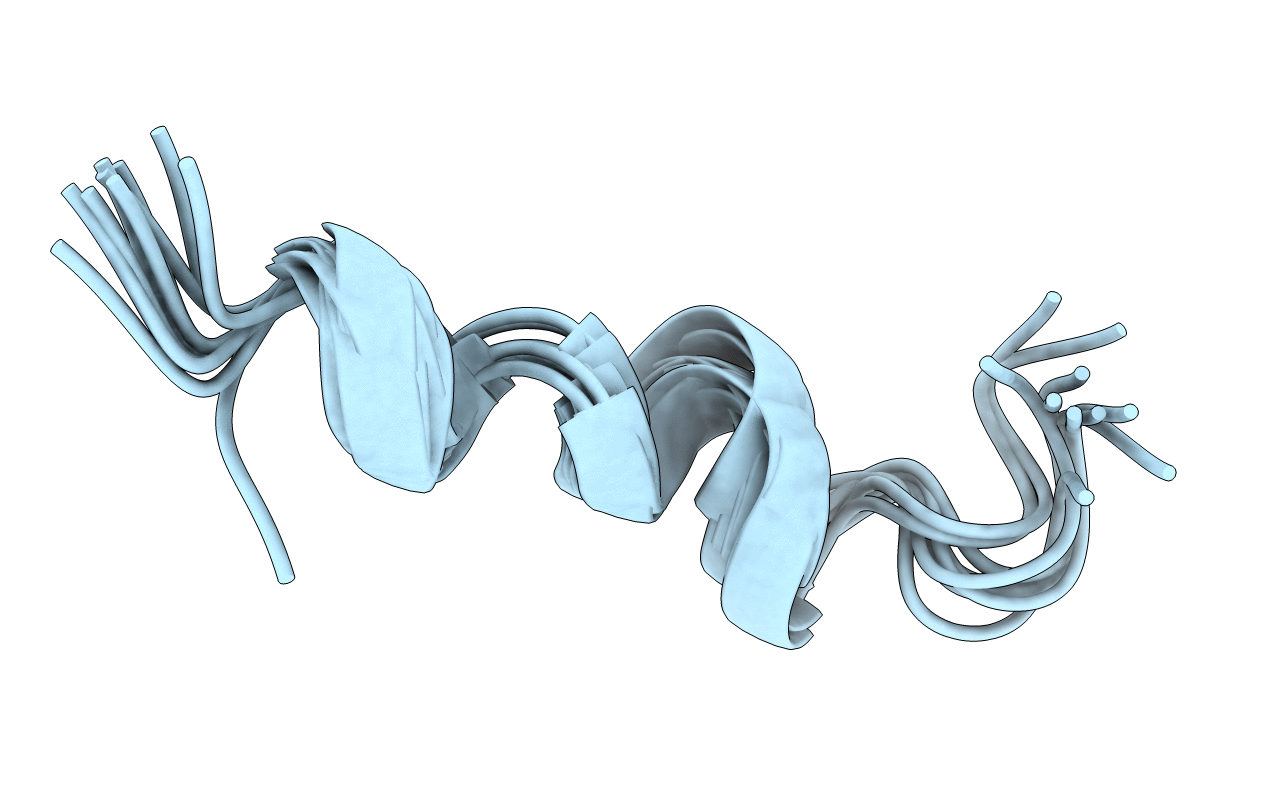 2l87 image