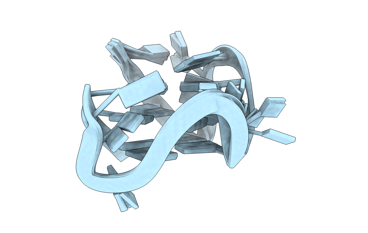 2L88 image