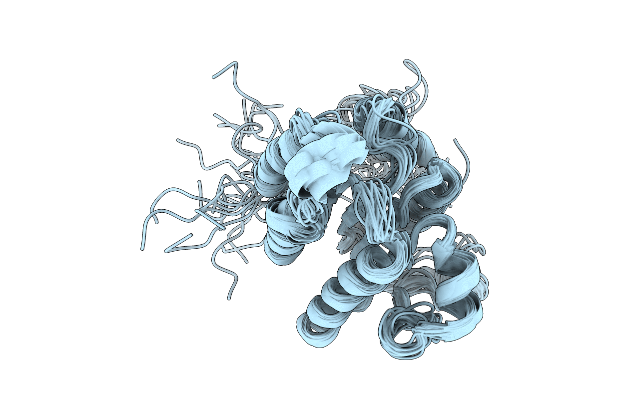 2L8B image