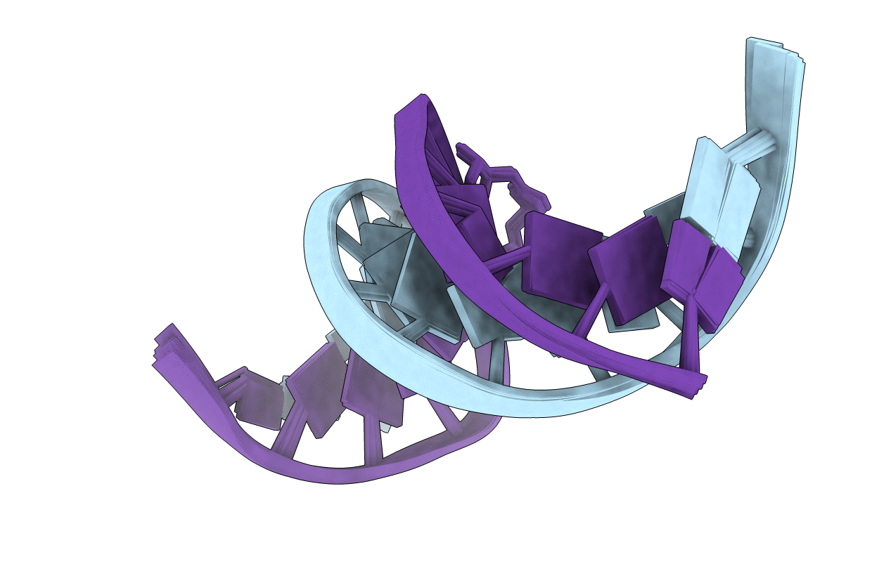 2L8I image
