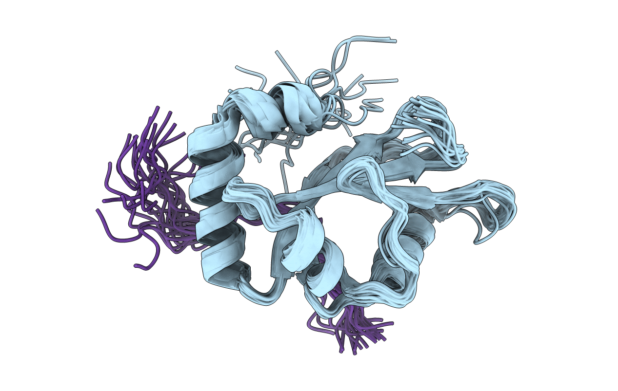 2L8J image