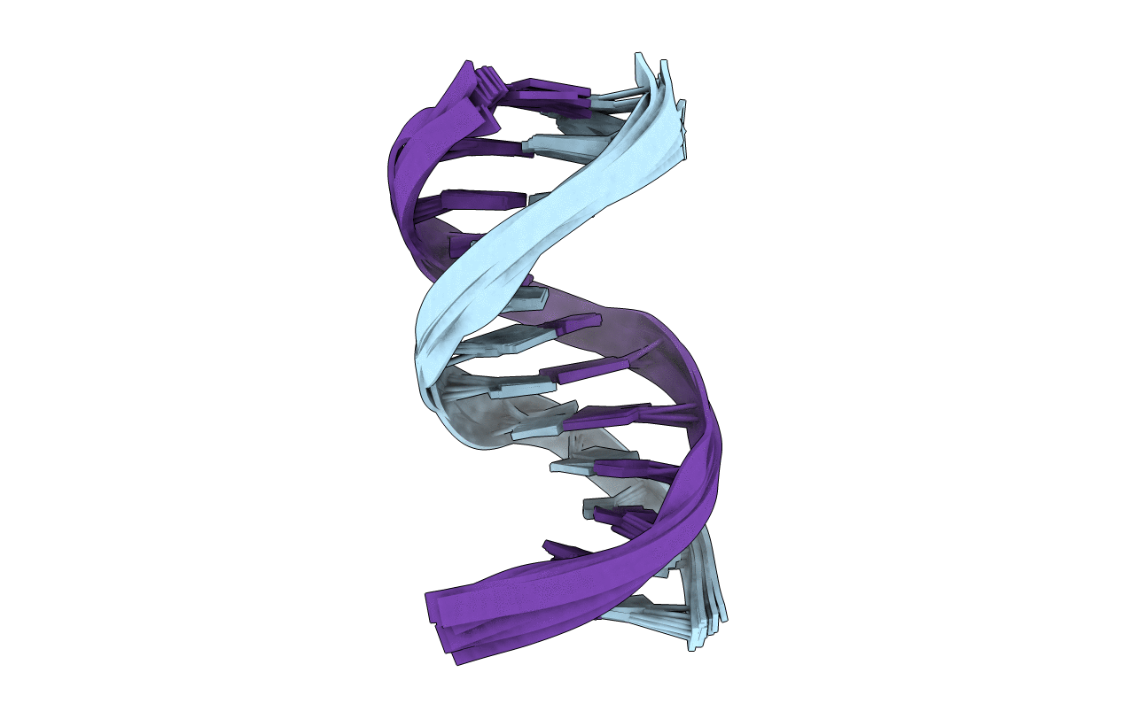 2L8Q image
