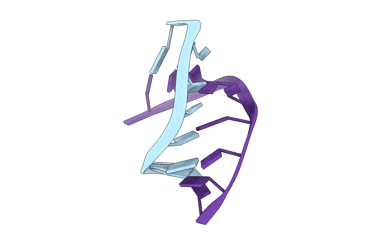 2L8U image
