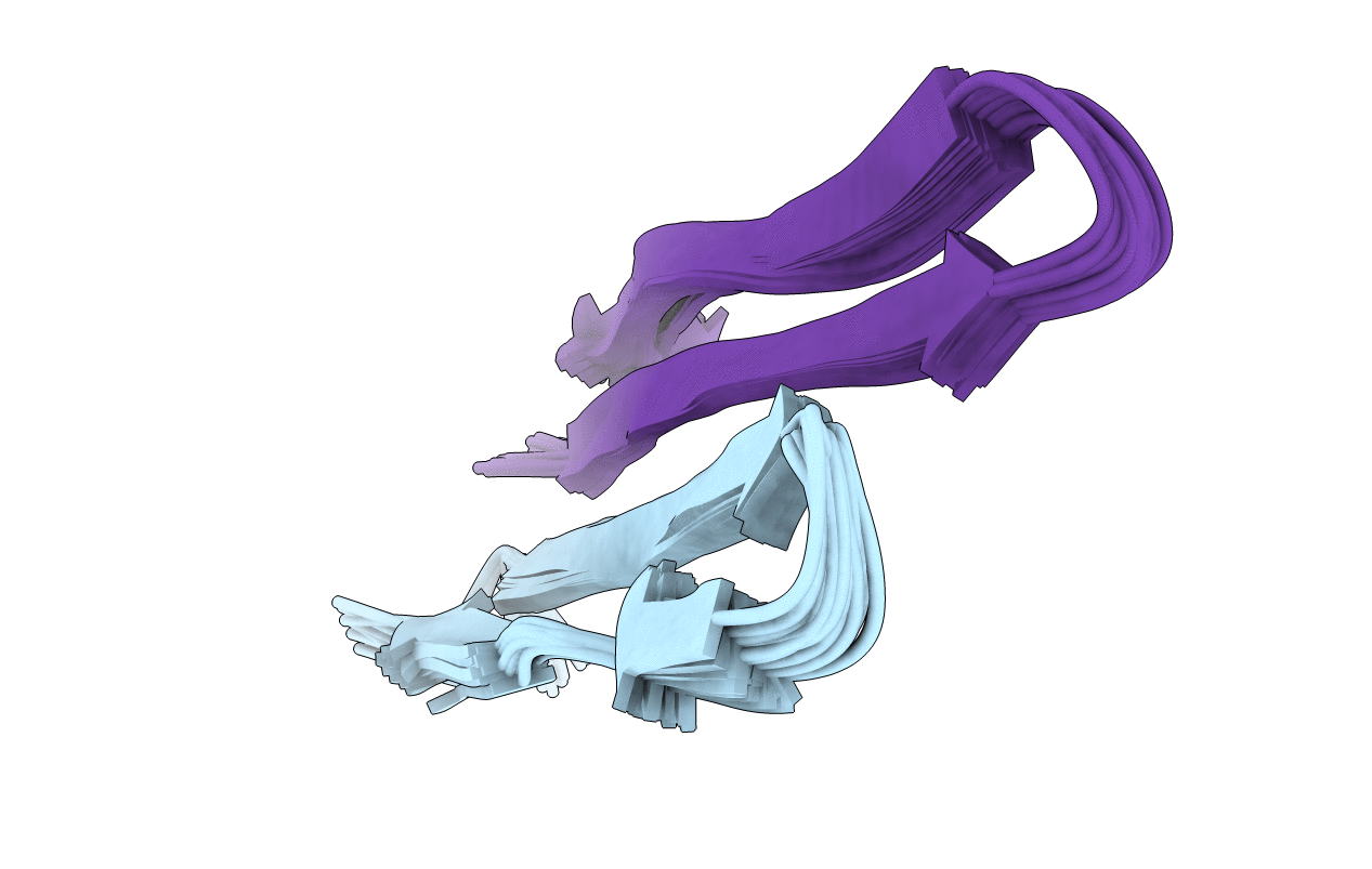 2L8X image