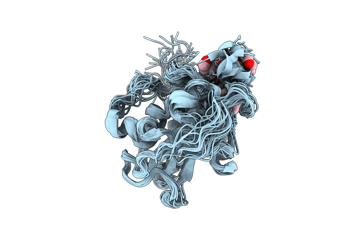 2L90 image