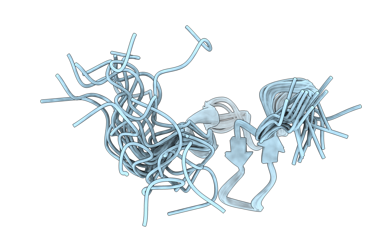 2L92 image