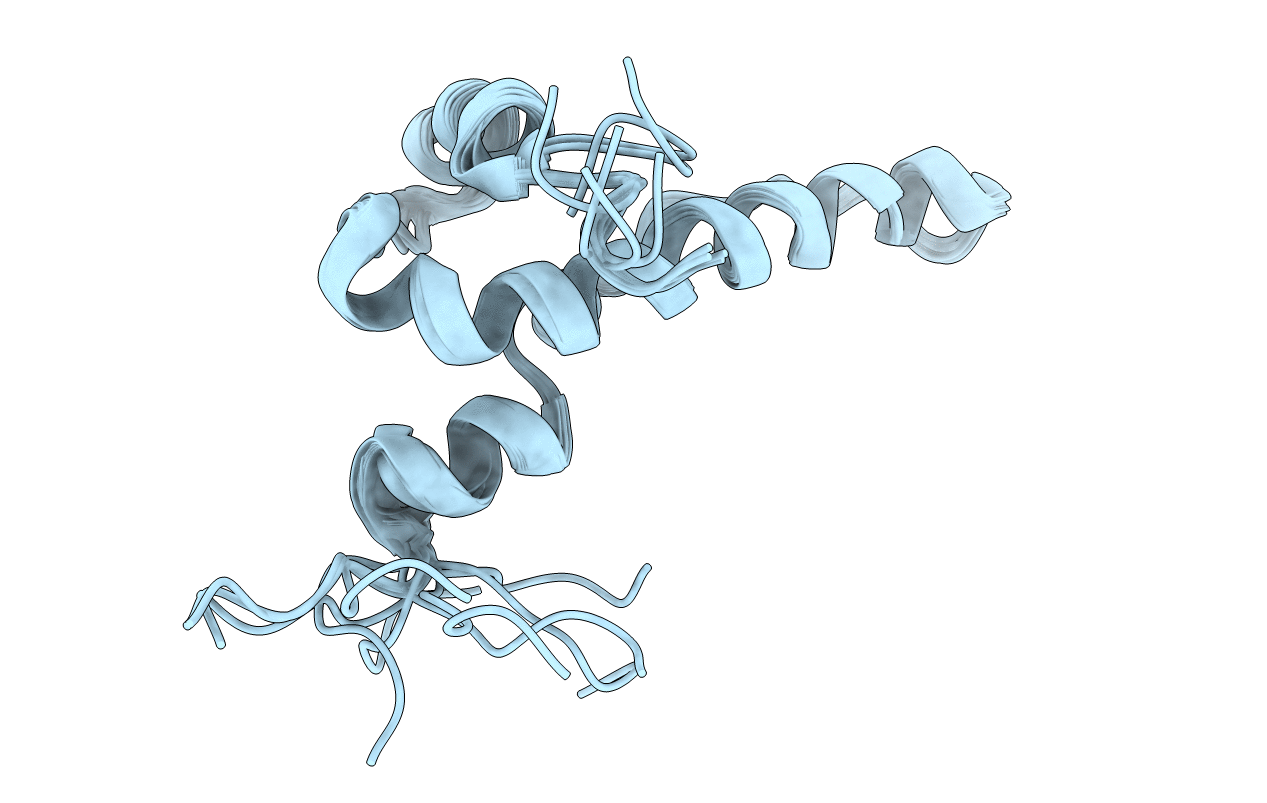 2L95 image