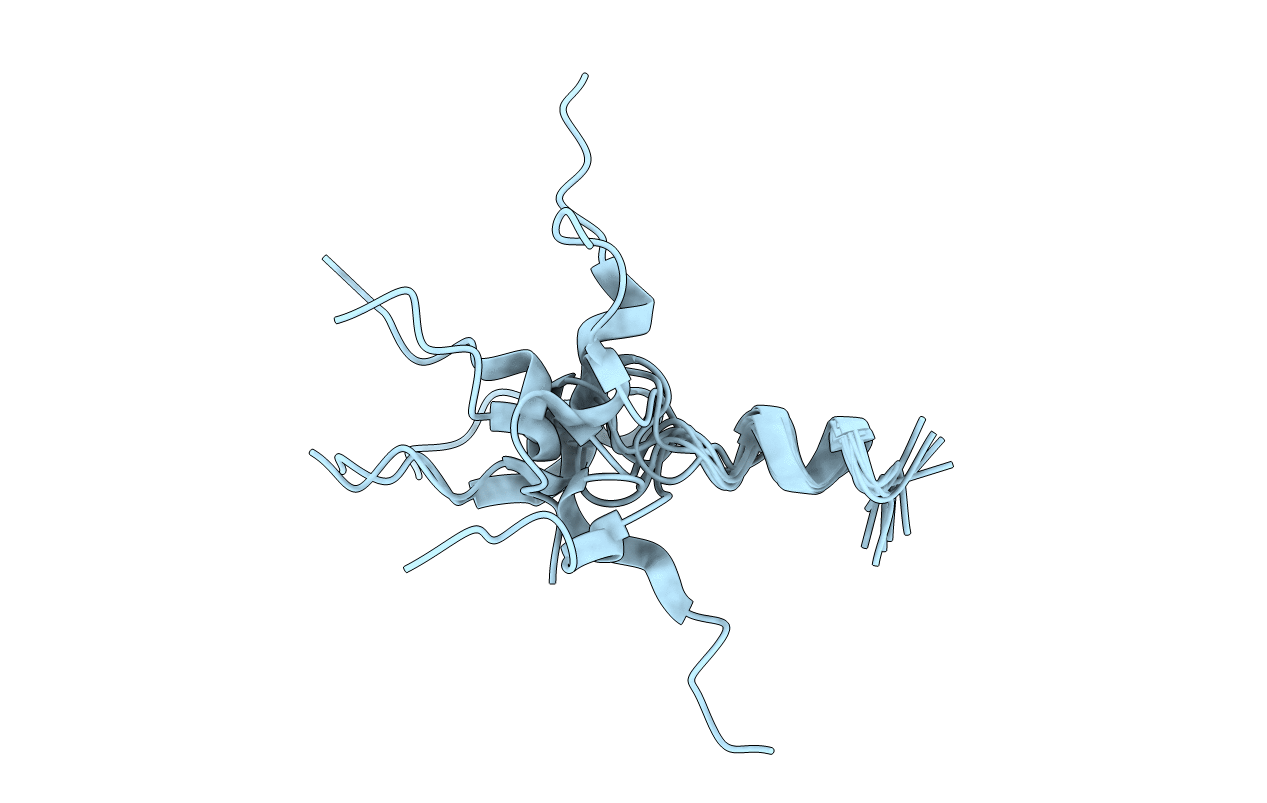 2l96 image