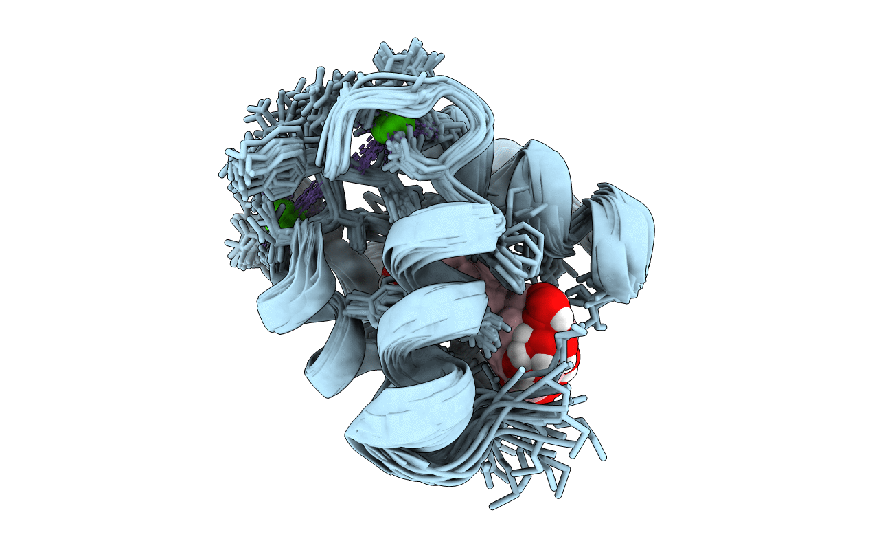 2L98 image