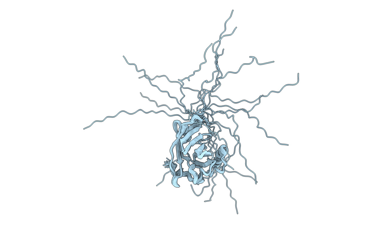 2L9C image