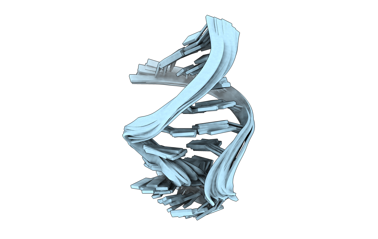 2l9E image