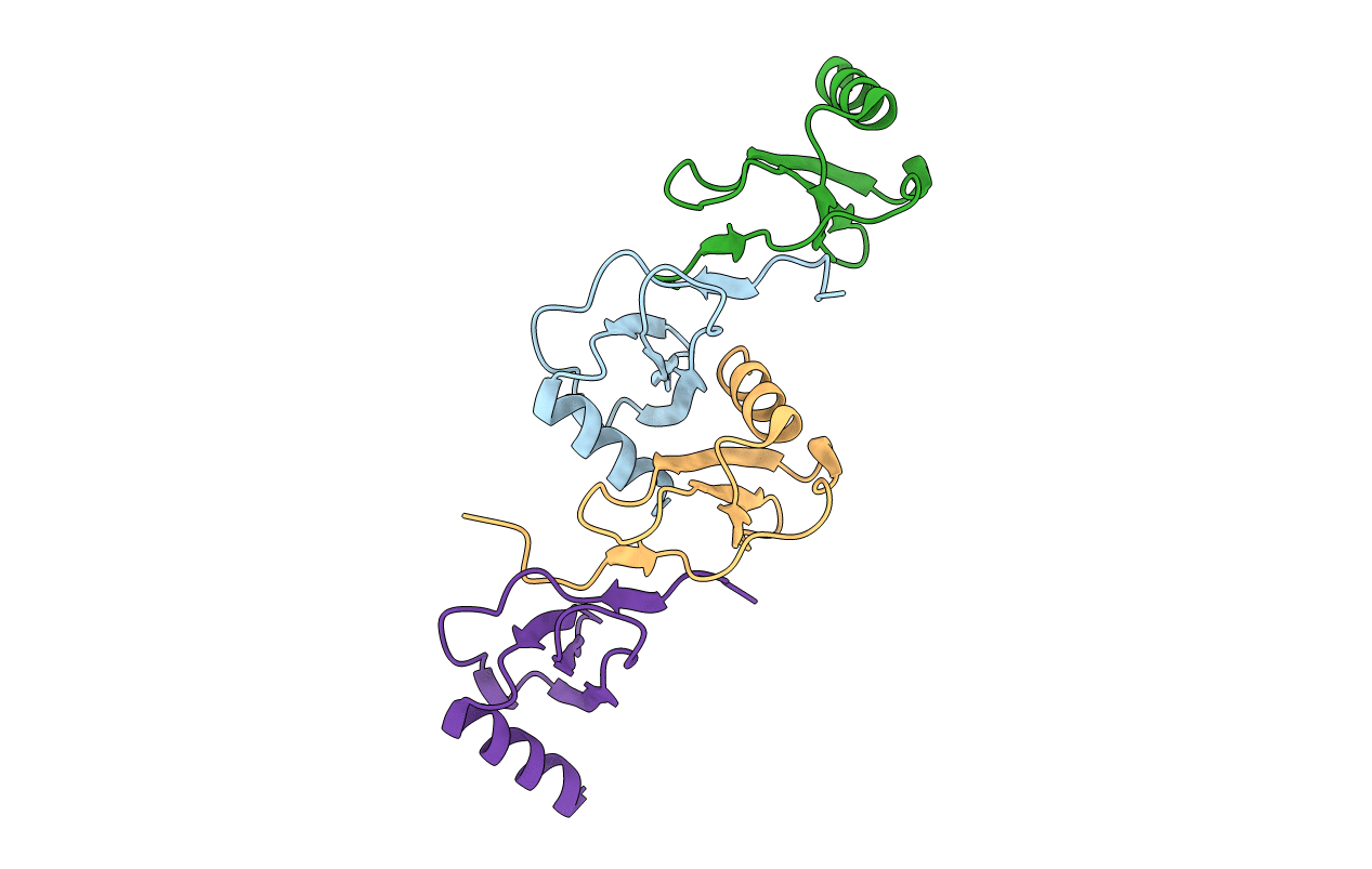 2L9H image