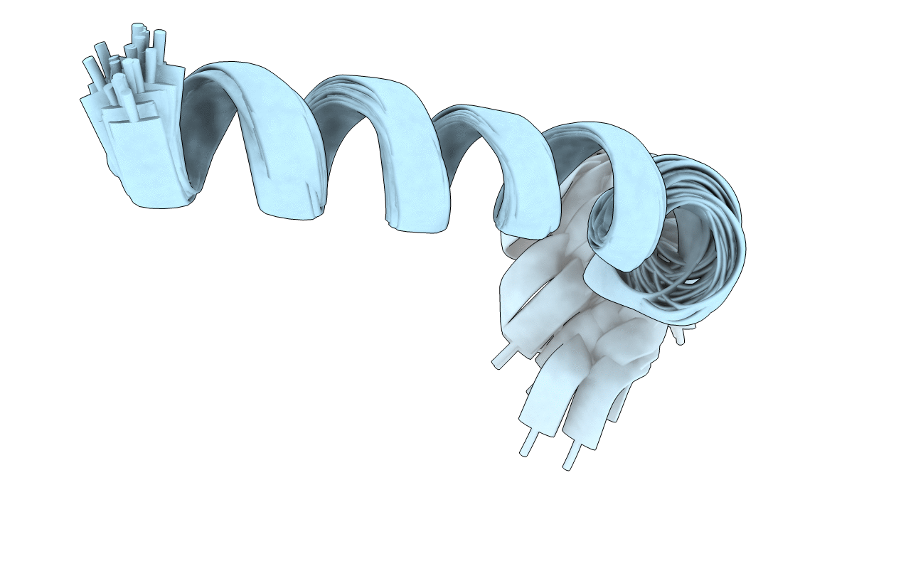 2L9I image