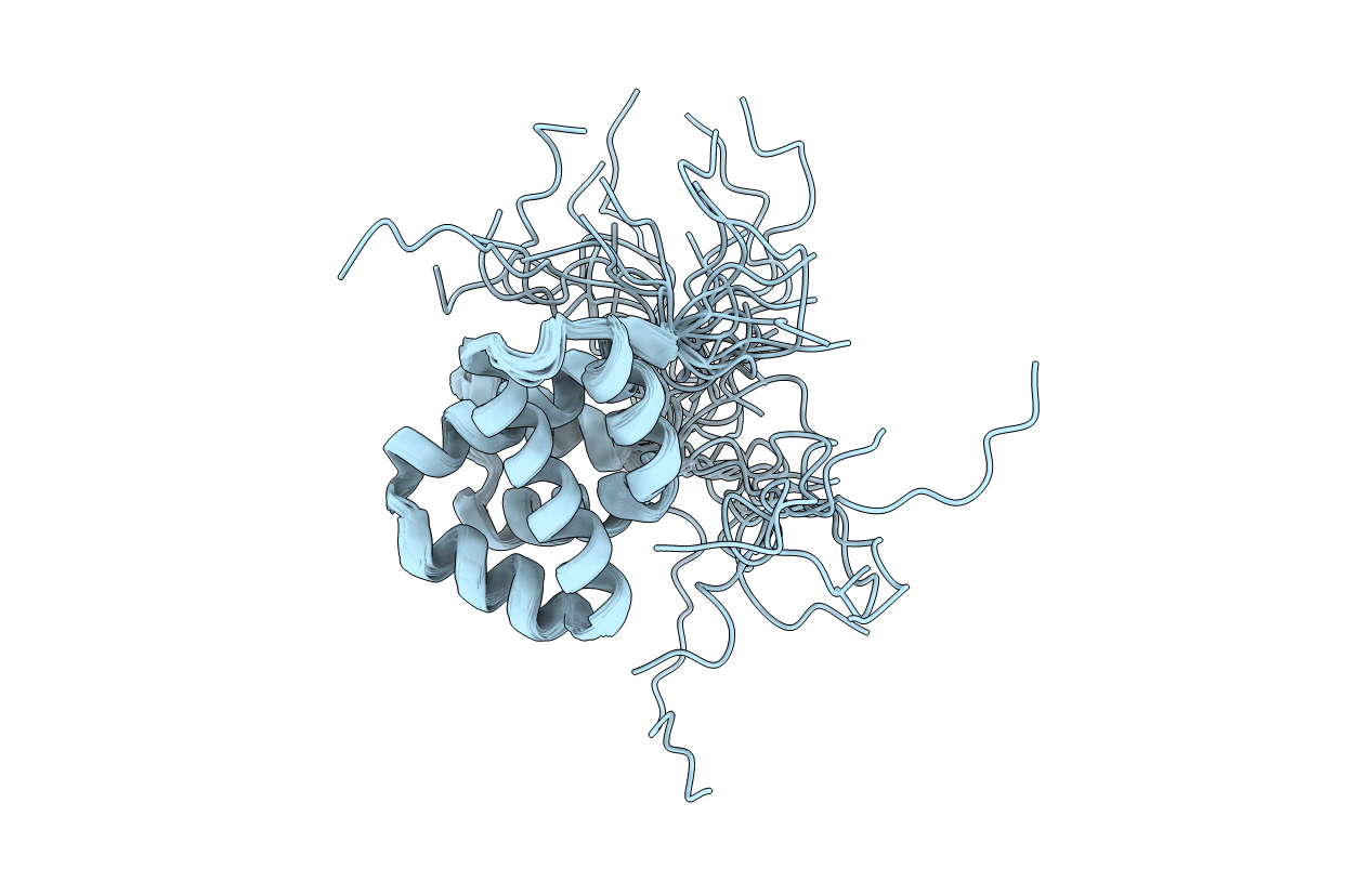 2L9J image