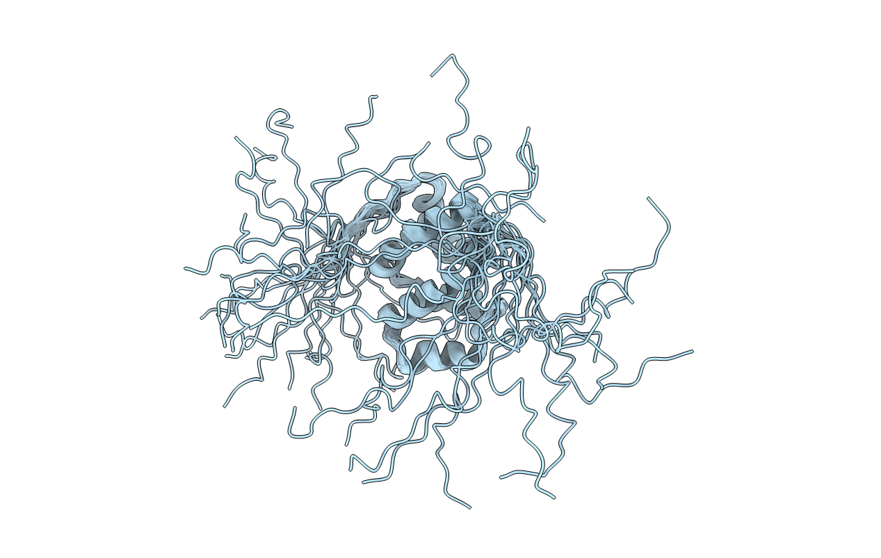 2L9M image