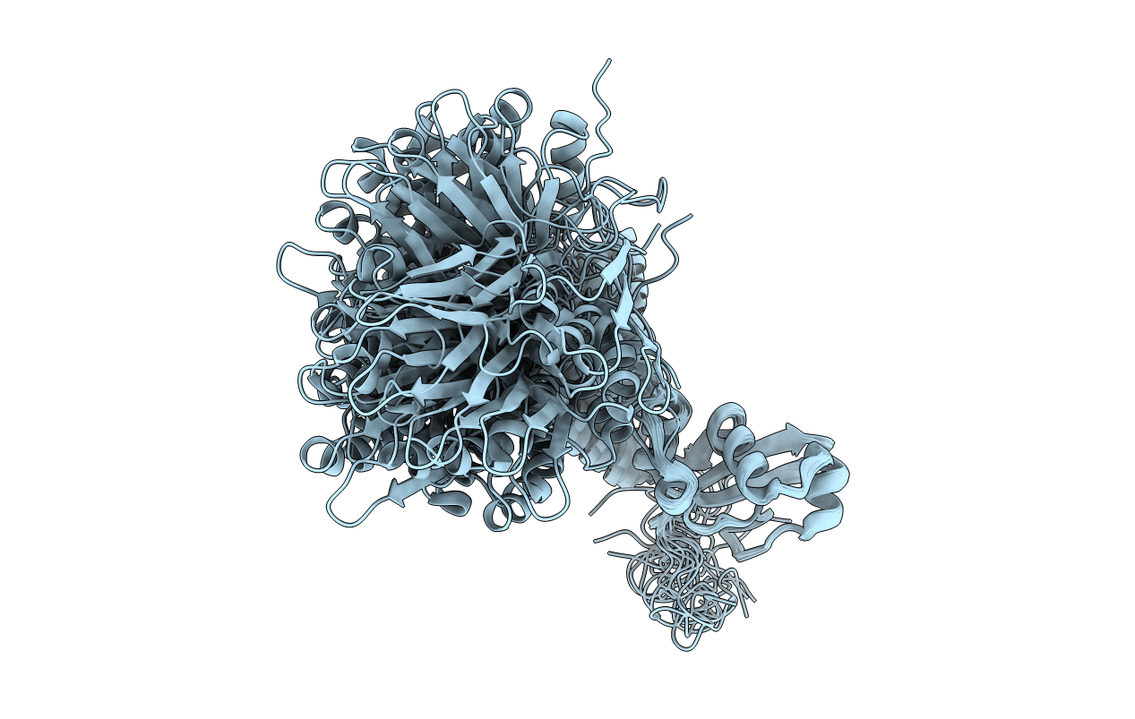 2L9N image