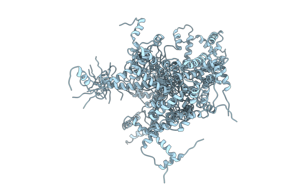 2L9Q image