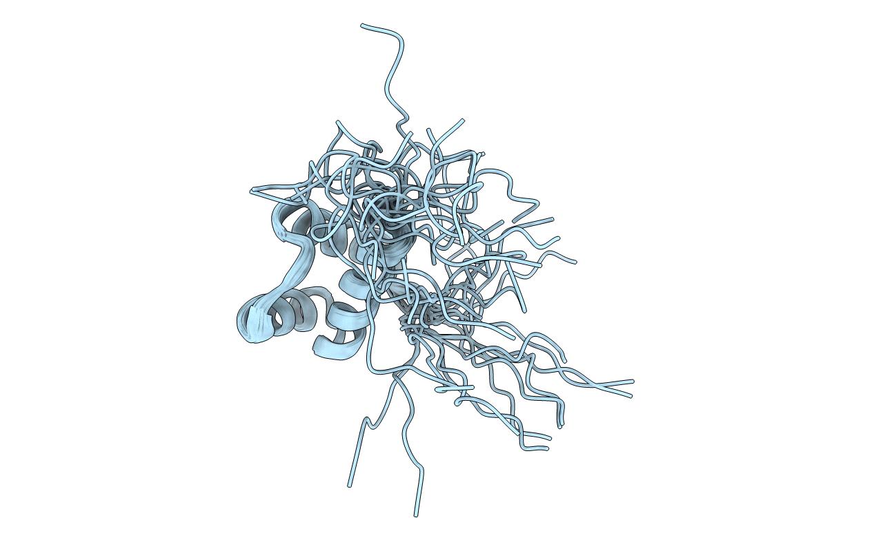 2L9R image