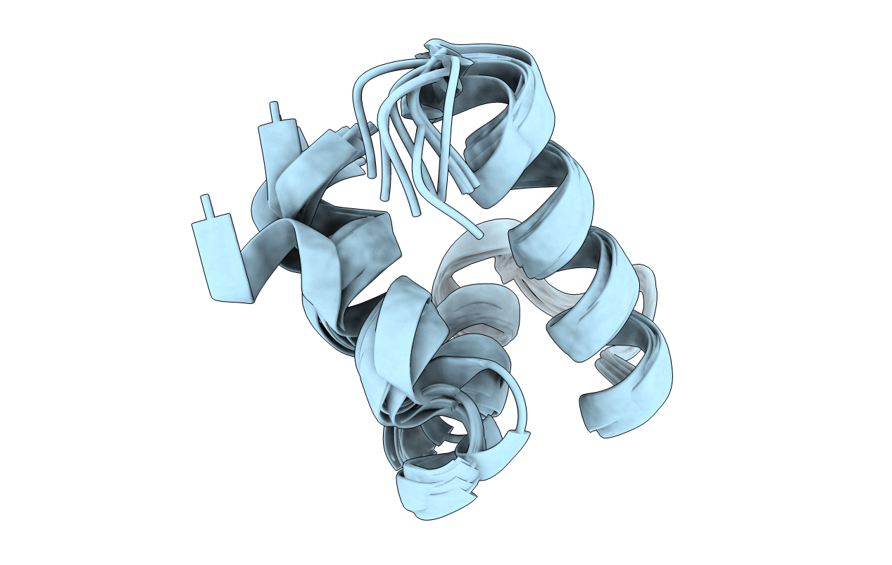2L9V image