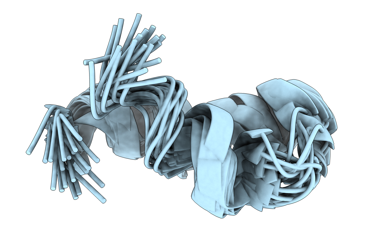 2L9X image