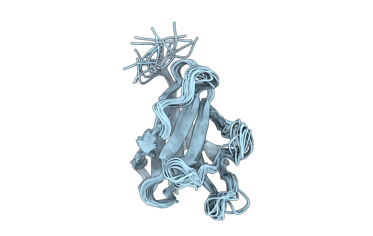 2LAB image