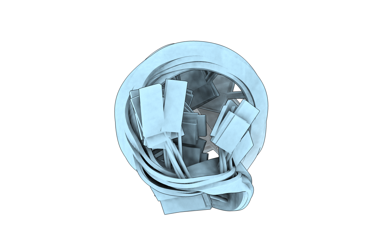2LBQ image