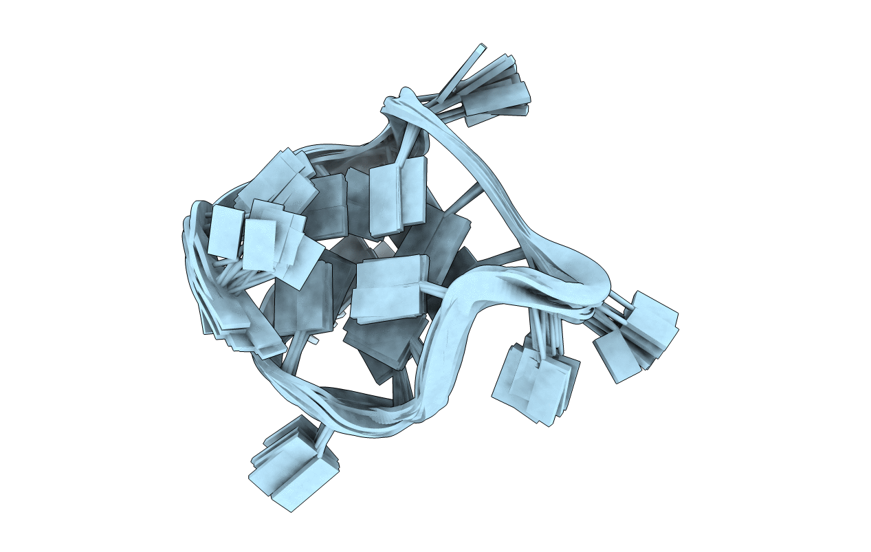2LBY image