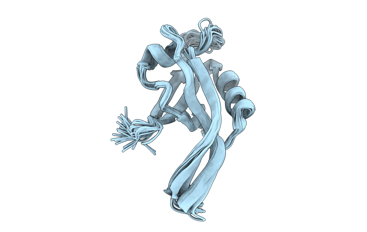 2LC7 image