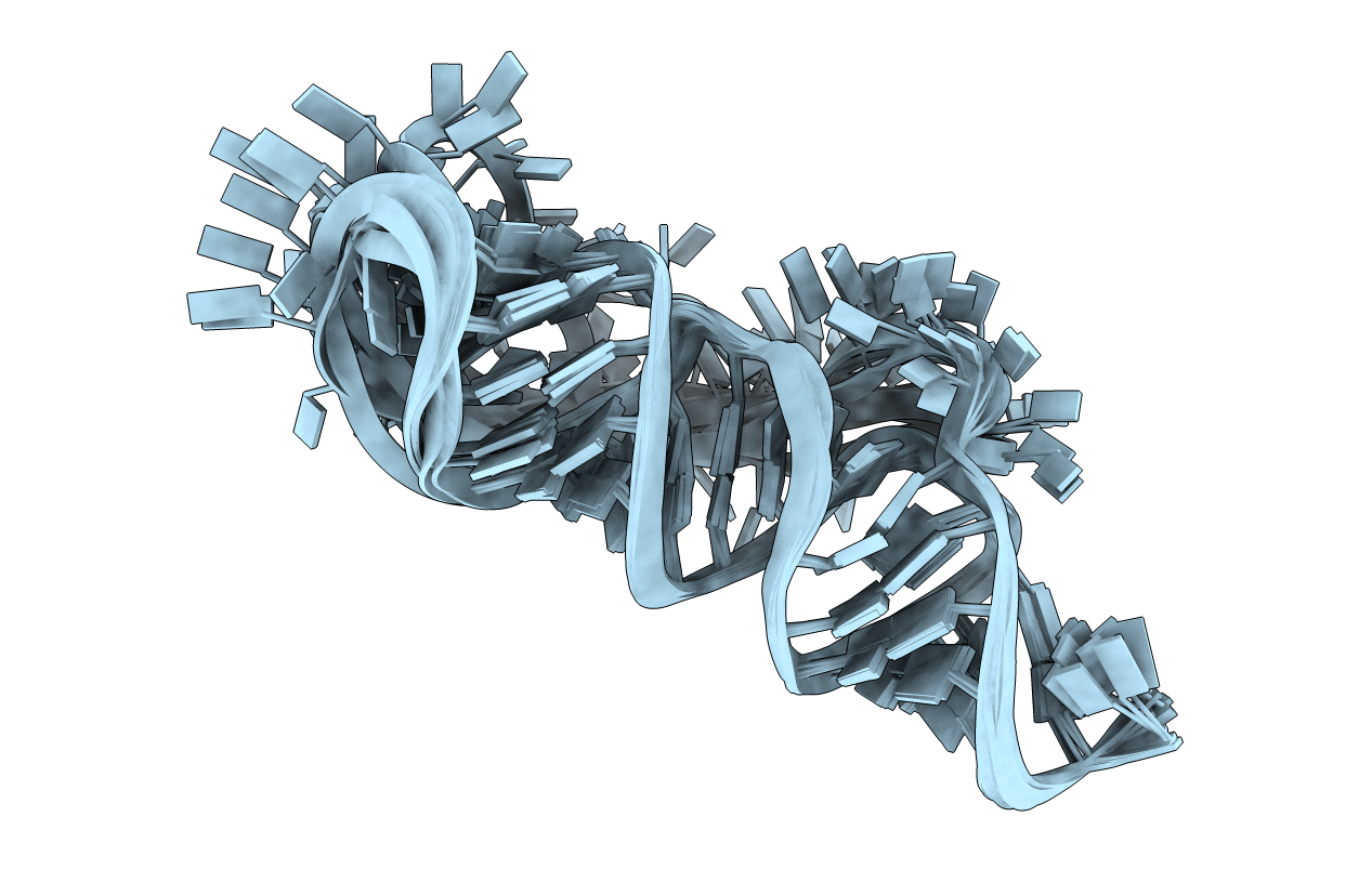 2LC8 image
