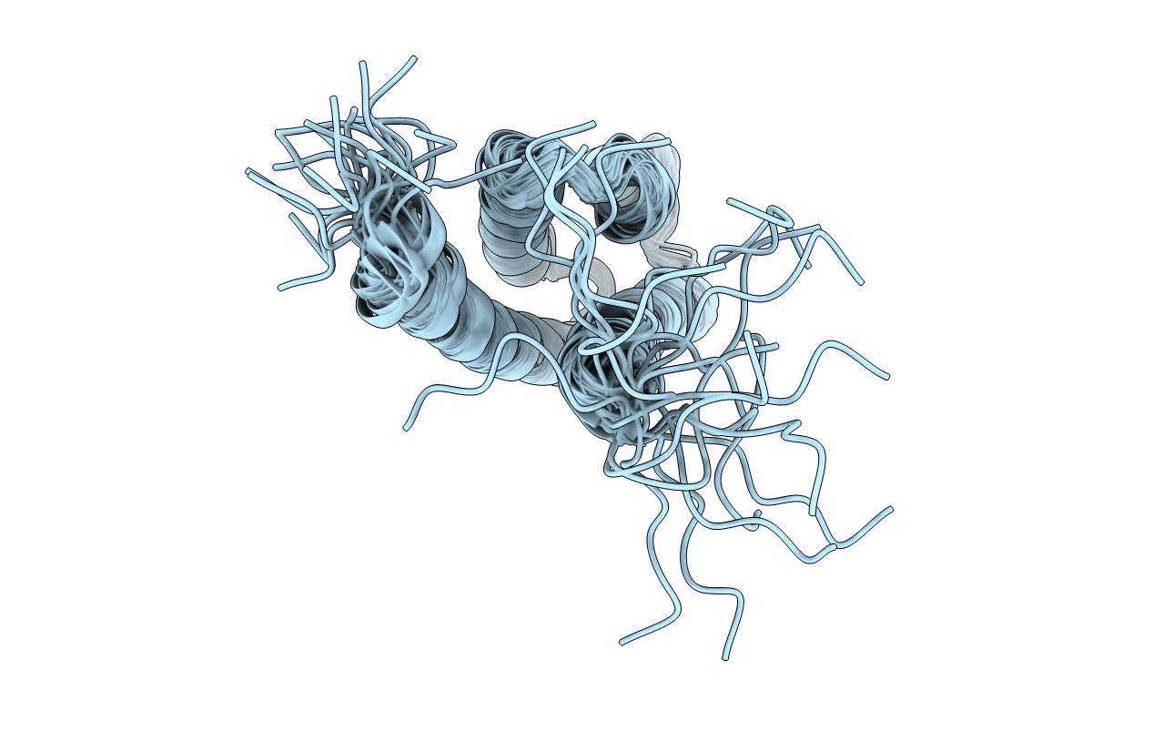 2LCH image