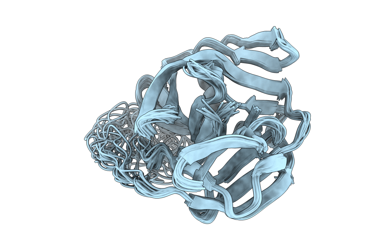 2LCJ image