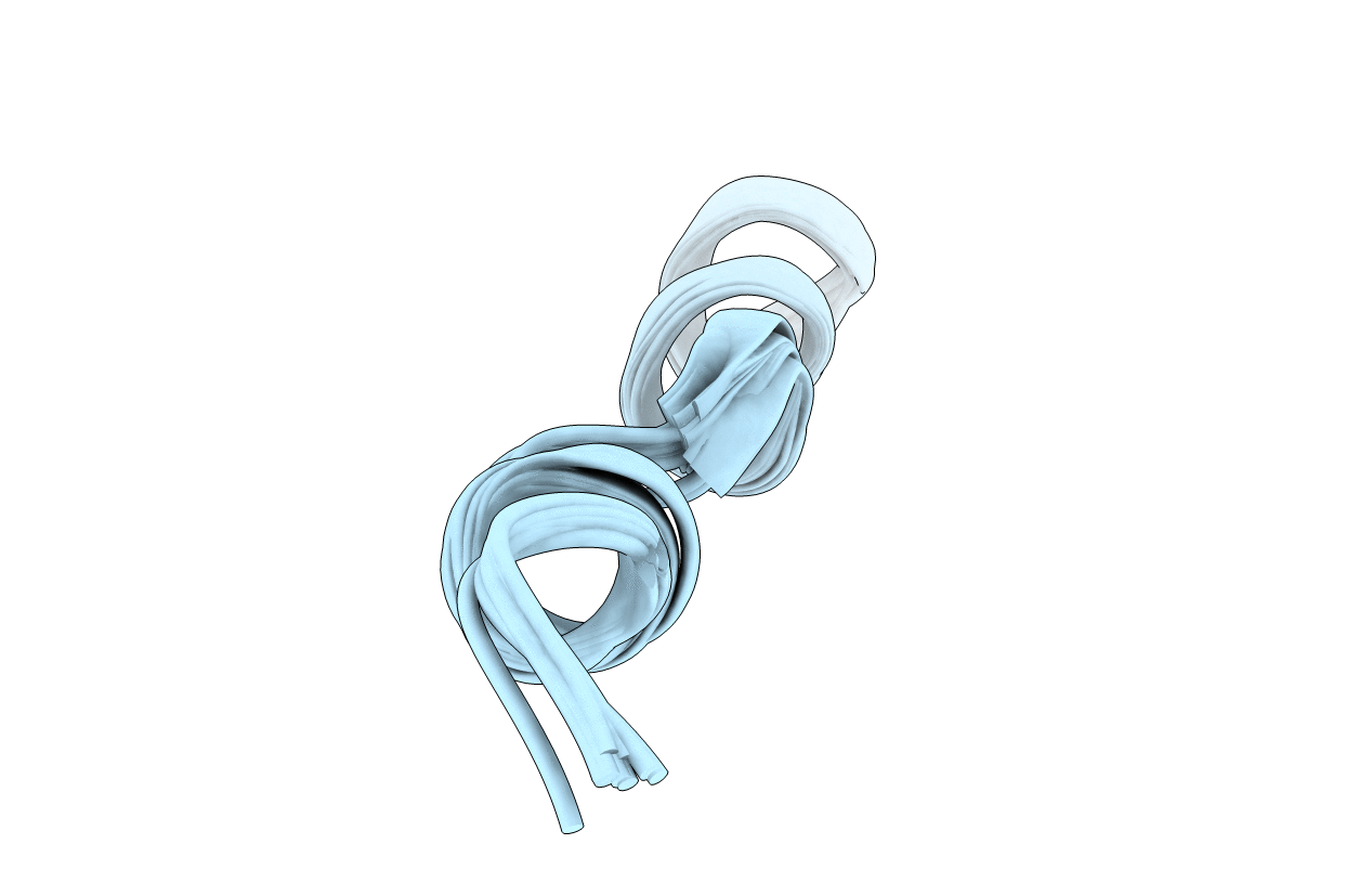 2LCN image