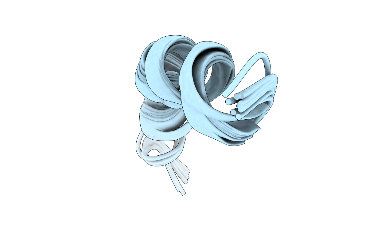 2LCO image