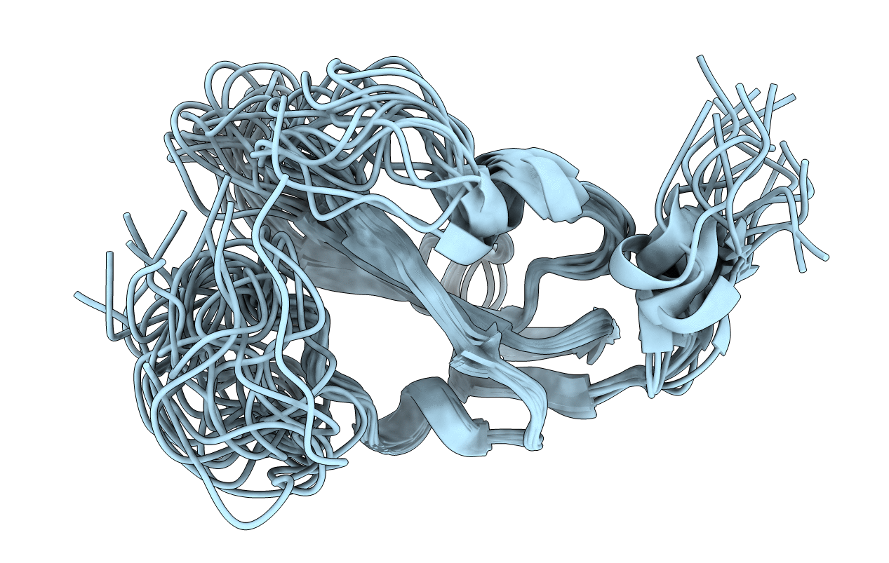 2LCR image