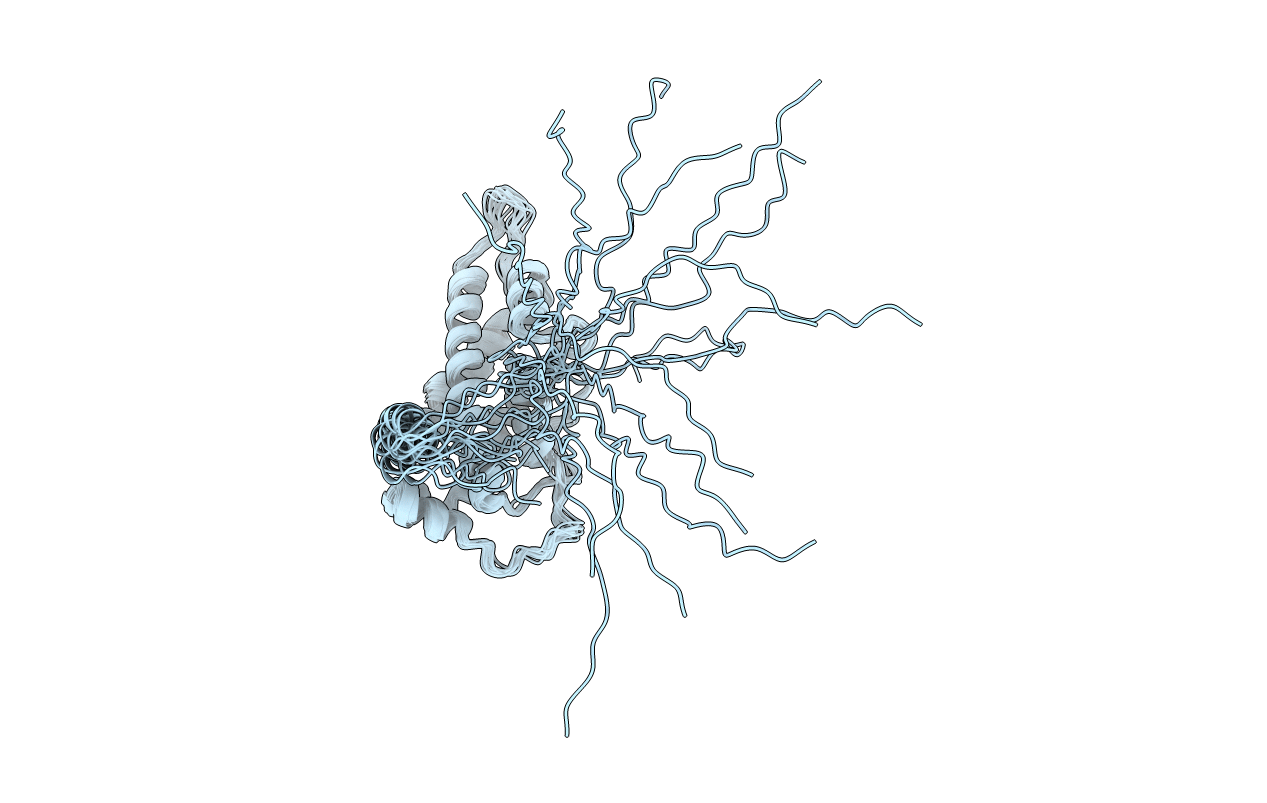 2LCU image
