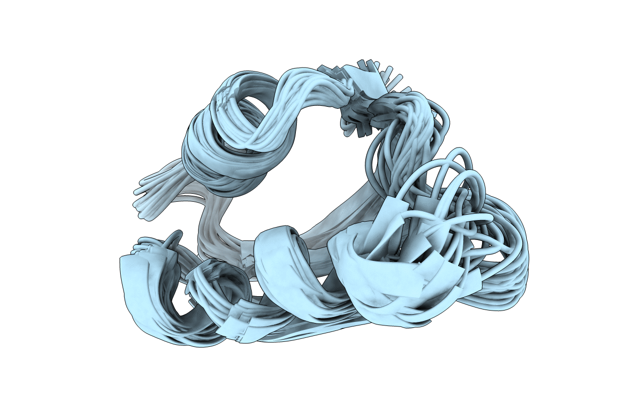 2LDI image
