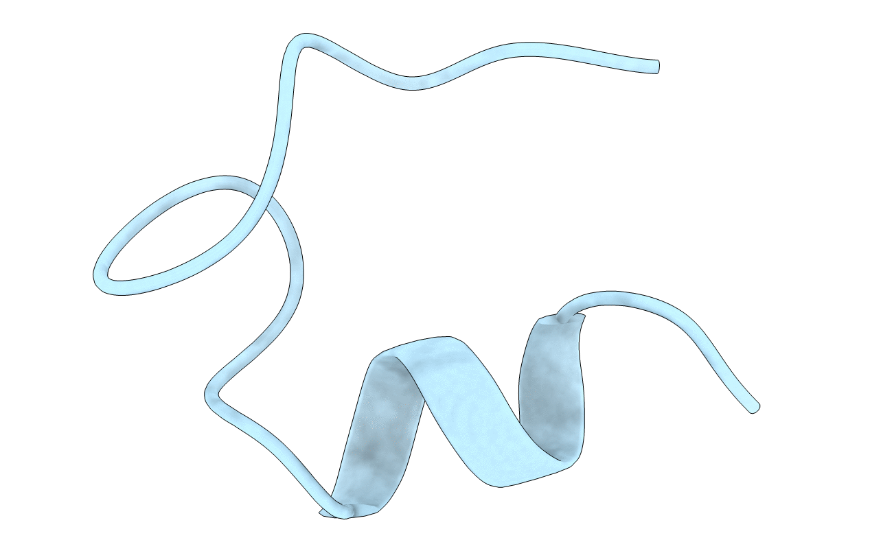 2LDJ image