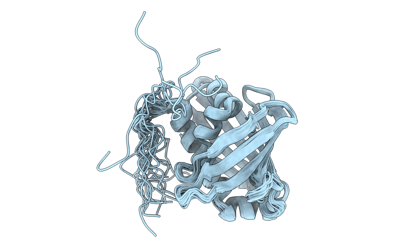 2LDK image